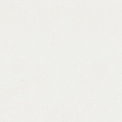 Обои флизелиновые 1.06х10м Капсула 6027-00