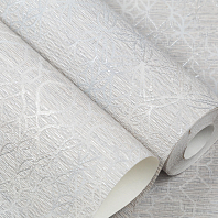 CAT_MACRO_PHOTOdI_PL72104-42_(7)