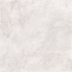 9oth9f92l4grm3x9trs2bckq33jt8blm