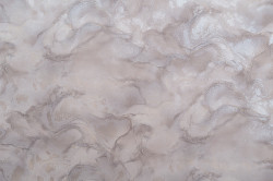 kfp9e3omv47ta624i43epv3gs7d86uwy