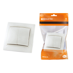 0e92b668cbdf0bc0531d8787ce34c636