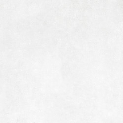 vj1sm0n58xy38z1if6t6oby5l7ww53pu