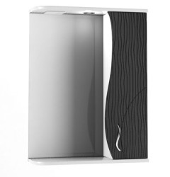 0db9a7e2_10b9_11e8_8c9e_be949d92eaad_d355547d_57c1_11ea_82d1_000c29cf47b7.resize1