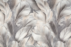 Обои флизелиновые 1.06х10м Аура 72172-42*1рулон