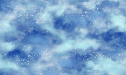 Обои 1.06х10м Милки Вэй 8718-19*1рулон