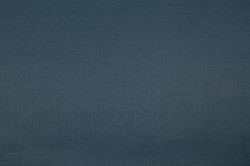 Обои флизелиновые 1.06х10м 72242-66 Экзотика