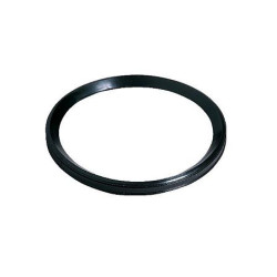 dfcf9ad1152c1f3252da20529b81a9c2