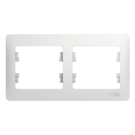 018aaada-6836-4c1b-a7b6-413517124431