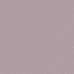 zhidkie_oboi_silk_plaster_shyelkovaya_shtukaturka_art_design_238