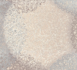 Обои флизелиновые 1.06х10м Самуи 9067-01