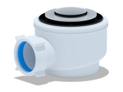 mg0bmivnh3unxn7l23hiwhqf0pyvswgf