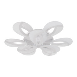 u2nug3efptb8abaqte1df2ai3iw5zvsk