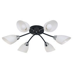 e140ea0a8c72377f0b1e3012e6b5d6d3