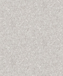 b3-00-2219-62-scaled
