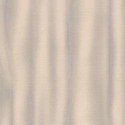 Обои флизелиновые 1.06х10м Глосси 7172-12*1рулон