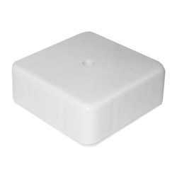 5wmfnyeapfkv0sxynxgeqeew9db6jquw