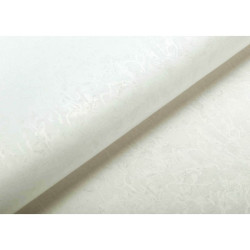 rulonnaya_shtora_lm_decor_zhakkard_66_01_belyy_38kh160_1620382894_2