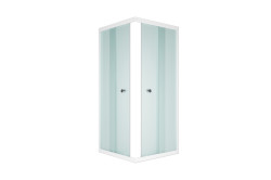 property_ograjdenie_Universal_MAT_1532%D1%851020