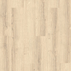 tmpa46402ef2079ebf53d183a40ade76f9f