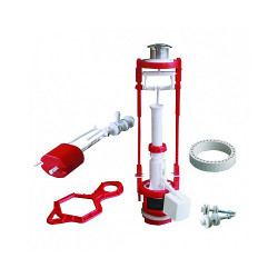 armatura-dlya-unitaza-rbm-as-9