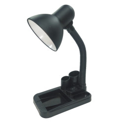 47auk3ylong1sme0bu4lrvoo5e4f6wgb