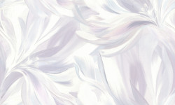 Обои флизелиновые 1.06х10м Моника 70608-56