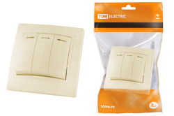 large_TDM-SQ1814-0106