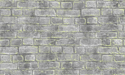 Обои флизелиновые 1.06х10м Ралли 60705-03