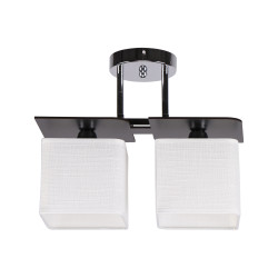 ef665bc465d42c33159165aca01926f6