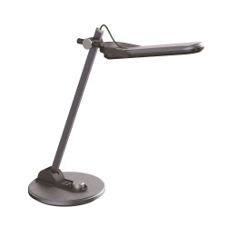 b759ab0ac7e84222e42bfca03a43bbe7