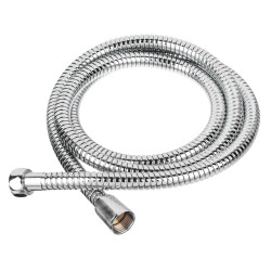 56b6e6bb-1a2f-42a8-a21f-0f59dd98e2e9