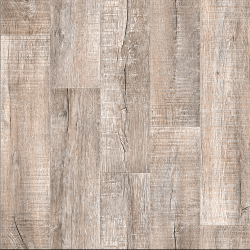 %D1%81%D0%B0%D1%85%D0%B0%D0%BB%D0%B8%D0%BD-763