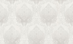 Обои флизелиновые 1.06х10м Амина 70622-18