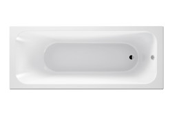 property_vanna_Strict_1_1532%D1%851020