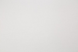 Обои флизелиновые 1.06х10м Териберка 72362-12*1рулон