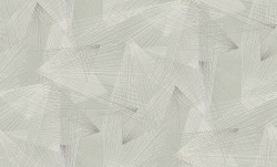 Обои флизелиновые 1.06х10м Сияющий 0455-71