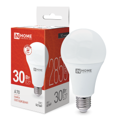 46903500E0BDDE2673C674766013DA23