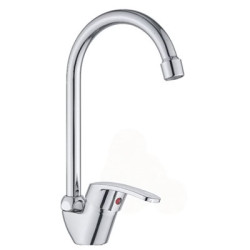 f4eb158e_29e3_11ed_a315_000c299baa8d_bc034add_2aa8_11ed_a315_000c299baa8d.resize1