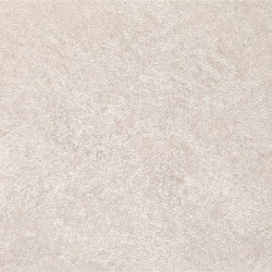 zhidkie_oboi_silk_plaster_shyelkovaya_shtukaturka_art_design_215