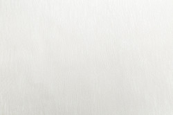 Обои флизелиновые 1.06х10м Медео 71859-21*1рулон