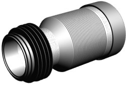 97bf8863e022e4398c880d1436fc9e54