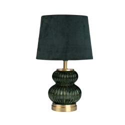 b73xsog12pfuiwvn01xj1fb22hrr6n3g