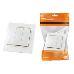 bbee2f9d23d495ec5756b609ec0b7e94