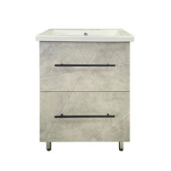 т геом лофт