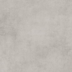 gec2w4gkcul93ac6m8s2vsqe21vnqv9x