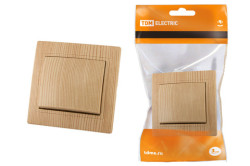 large_TDM-SQ1814-0201