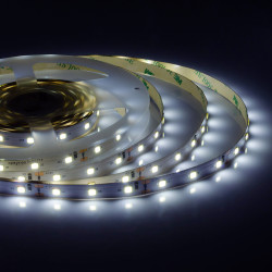 kvq24fajrpc5r2kdcyo72udxu5p11ext