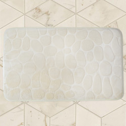 shop_items_catalog_image222587