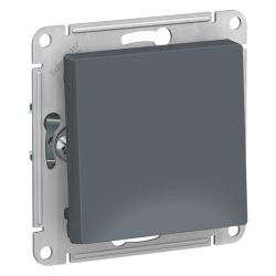 1b592710-381b-424f-bcdc-00488928da78