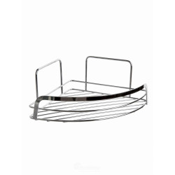 polkauglovajahrom1-ajaw7259-1-1000x1000